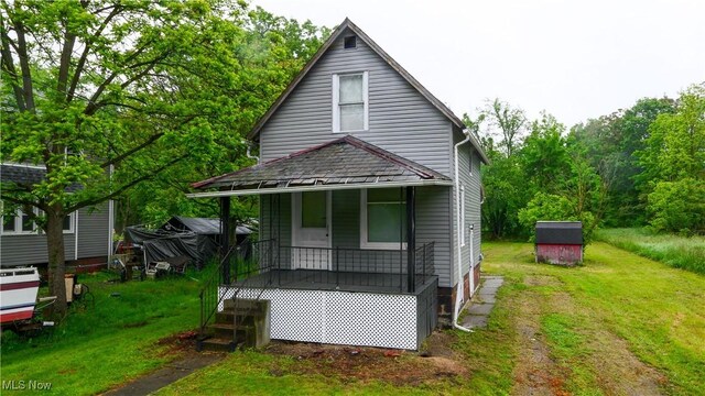 11344 Walnut Ave NE, Alliance, OH 44601 - photo 18