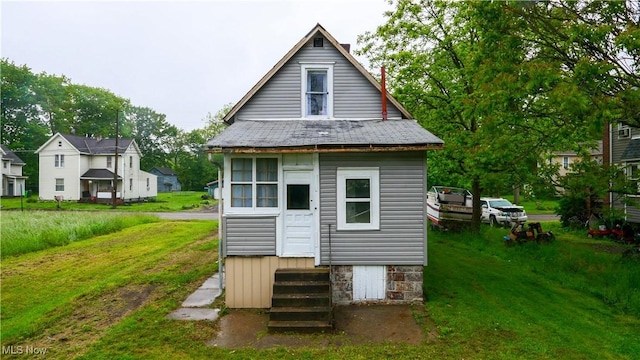 11344 Walnut Ave NE, Alliance, OH 44601 - photo 20