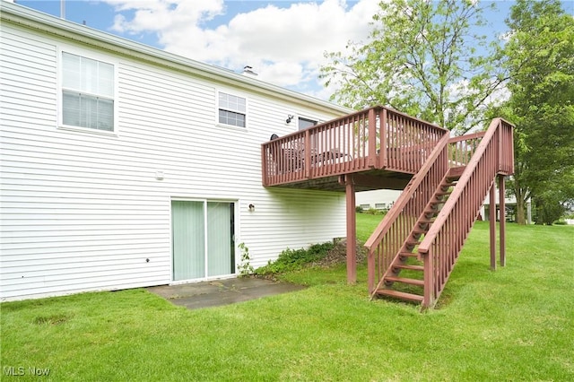 721 Pebblecreek Dr, Copley, OH 44320 - photo 25