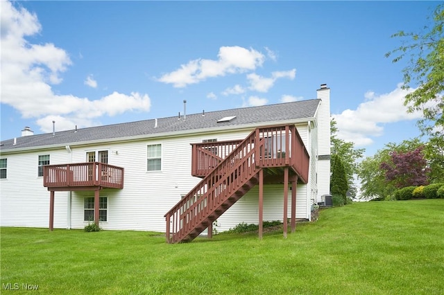 721 Pebblecreek Dr, Copley, OH 44320 - photo 27