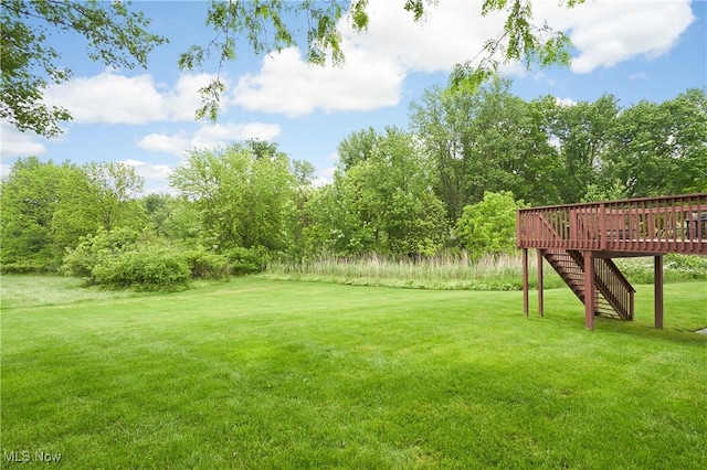 721 Pebblecreek Dr, Copley, OH 44320 - photo 24