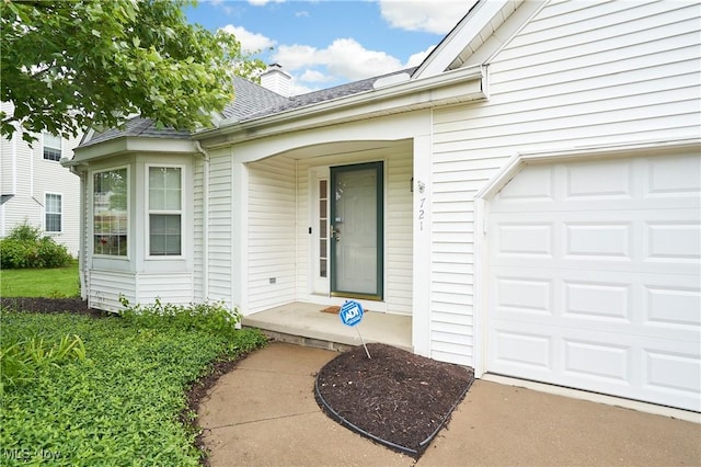 721 Pebblecreek Dr, Copley, OH 44320 - photo 2