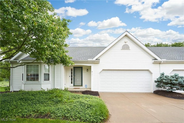 721 Pebblecreek Dr, Copley, OH 44320 - photo 1