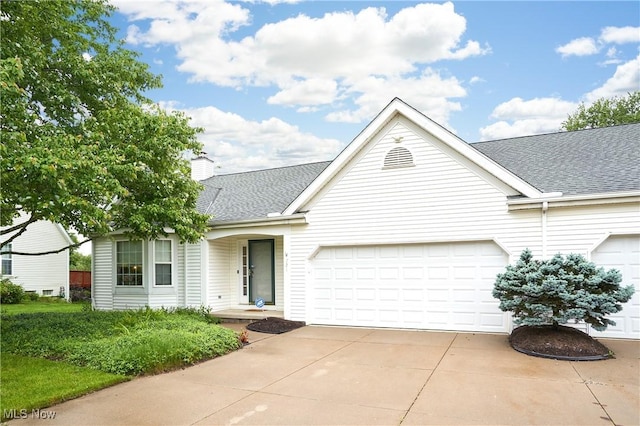 721 Pebblecreek Dr, Copley, OH 44320 - photo 26