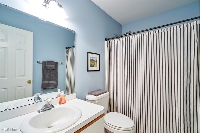721 Pebblecreek Dr, Copley, OH 44320 - photo 20