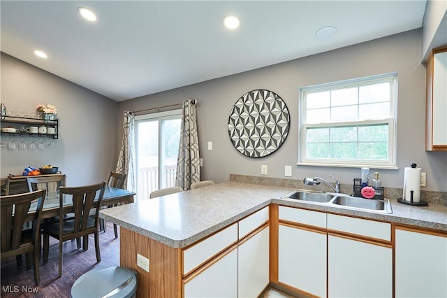 721 Pebblecreek Dr, Copley, OH 44320 - photo 10