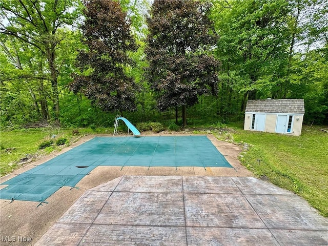 12710 Kinsman Rd, Burton, OH 44021 - photo 21