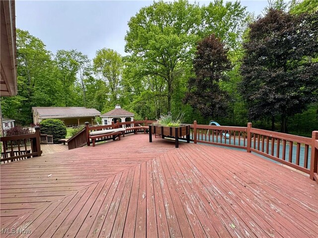 12710 Kinsman Rd, Burton, OH 44021 - photo 25