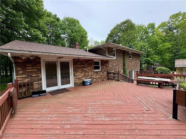 12710 Kinsman Rd, Burton, OH 44021 - photo 26