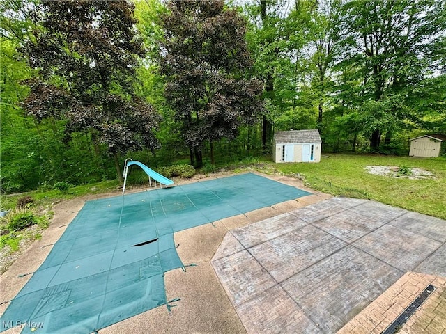 12710 Kinsman Rd, Burton, OH 44021 - photo 27