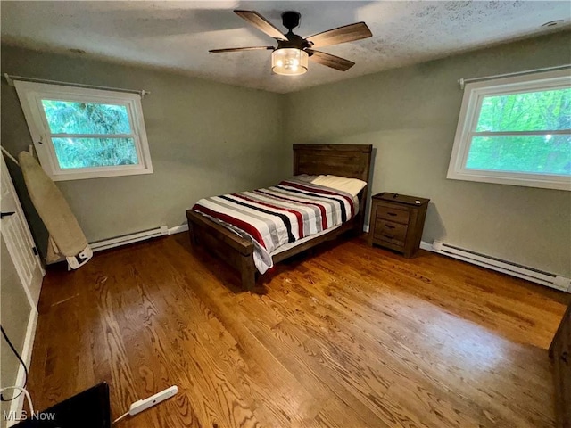 12710 Kinsman Rd, Burton, OH 44021 - photo 29