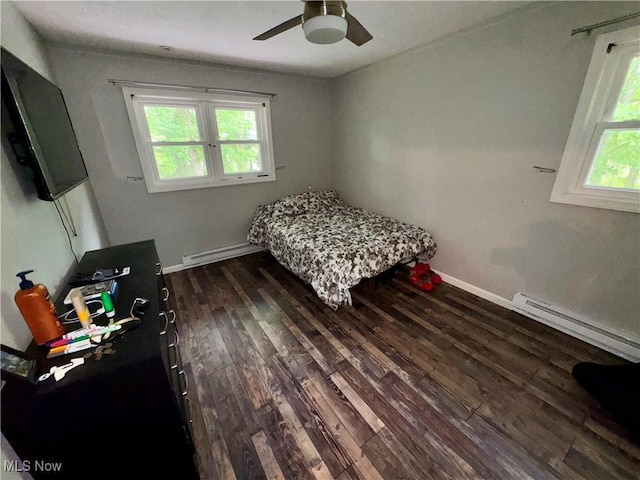 12710 Kinsman Rd, Burton, OH 44021 - photo 30