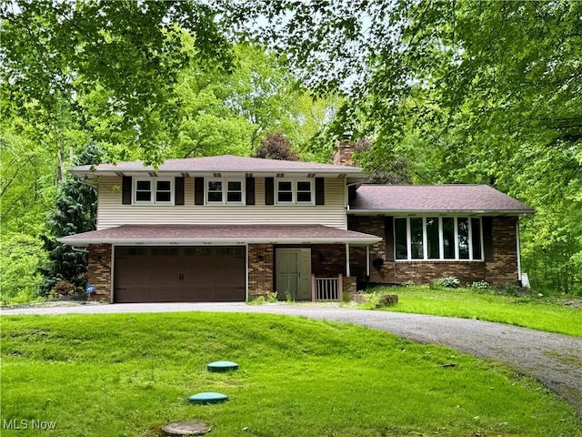 12710 Kinsman Rd, Burton, OH 44021 - photo 1