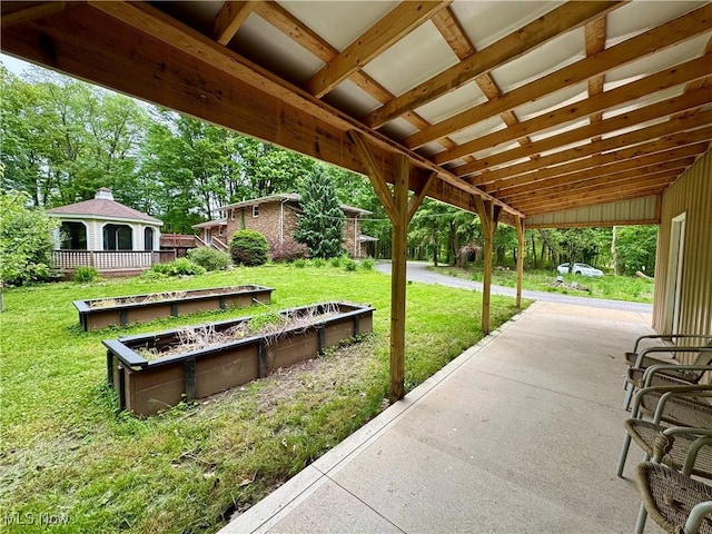 12710 Kinsman Rd, Burton, OH 44021 - photo 3