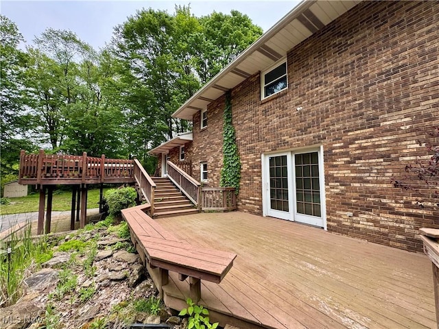12710 Kinsman Rd, Burton, OH 44021 - photo 6