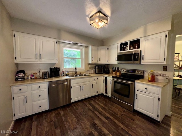 12710 Kinsman Rd, Burton, OH 44021 - photo 7