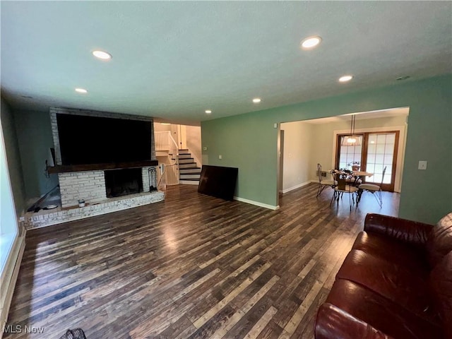 12710 Kinsman Rd, Burton, OH 44021 - photo 8