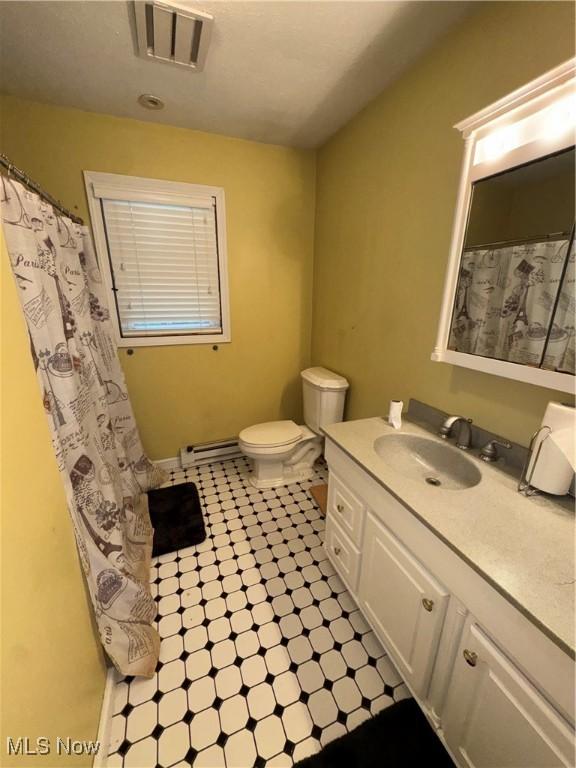 12710 Kinsman Rd, Burton, OH 44021 - photo 33