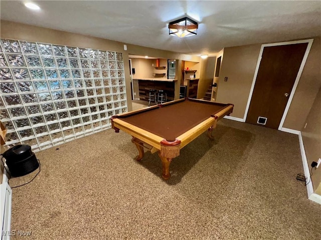 12710 Kinsman Rd, Burton, OH 44021 - photo 35