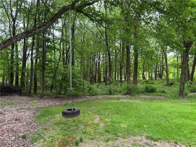 12710 Kinsman Rd, Burton, OH 44021 - photo 42