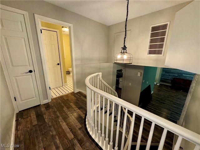 12710 Kinsman Rd, Burton, OH 44021 - photo 32