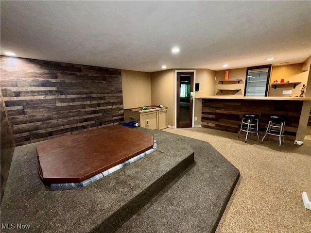 12710 Kinsman Rd, Burton, OH 44021 - photo 11