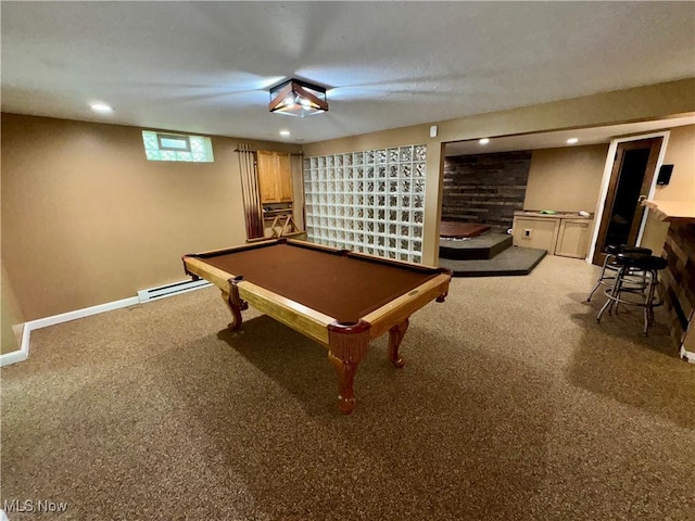 12710 Kinsman Rd, Burton, OH 44021 - photo 12