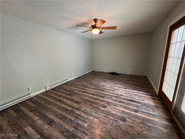 12710 Kinsman Rd, Burton, OH 44021 - photo 13