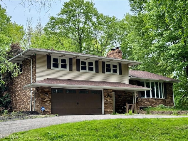 12710 Kinsman Rd, Burton, OH 44021 - photo 15