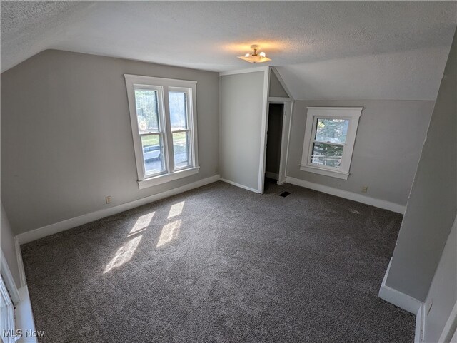 816 Lexington Ave, Lorain, OH 44052 - photo 16