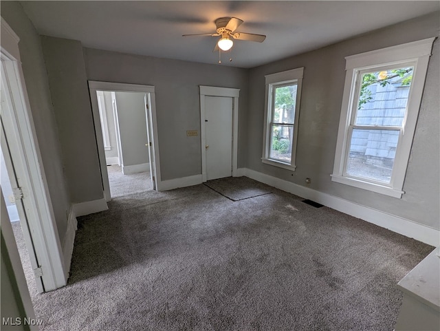 816 Lexington Ave, Lorain, OH 44052 - photo 2