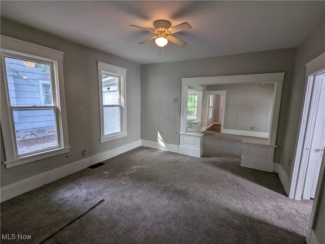 816 Lexington Ave, Lorain, OH 44052 - photo 3