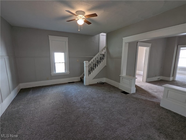 816 Lexington Ave, Lorain, OH 44052 - photo 4