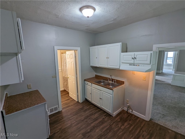 816 Lexington Ave, Lorain, OH 44052 - photo 8