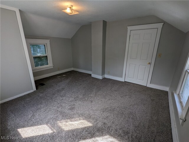 816 Lexington Ave, Lorain, OH 44052 - photo 17