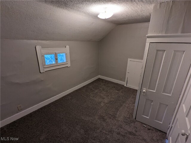 816 Lexington Ave, Lorain, OH 44052 - photo 18