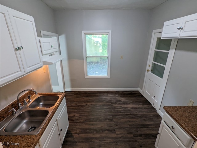 816 Lexington Ave, Lorain, OH 44052 - photo 9