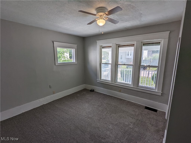 816 Lexington Ave, Lorain, OH 44052 - photo 10