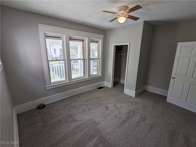 816 Lexington Ave, Lorain, OH 44052 - photo 11