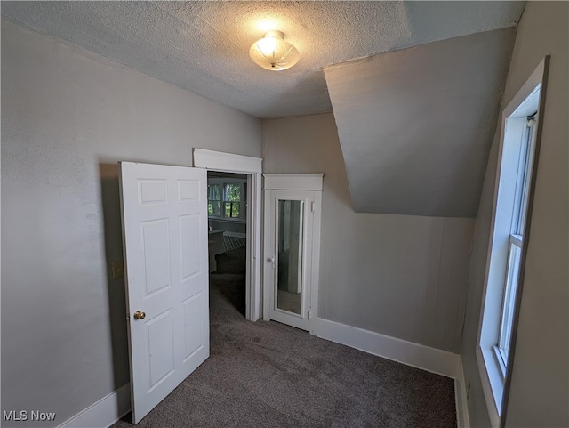 816 Lexington Ave, Lorain, OH 44052 - photo 12