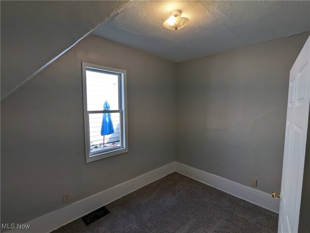 816 Lexington Ave, Lorain, OH 44052 - photo 13