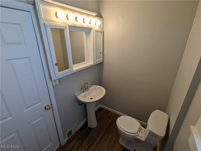 816 Lexington Ave, Lorain, OH 44052 - photo 14