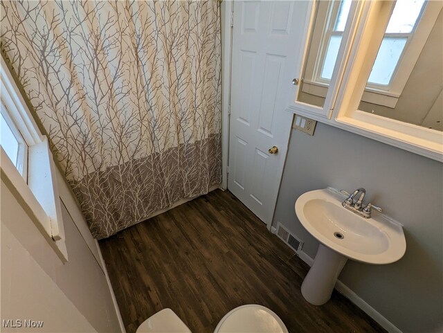816 Lexington Ave, Lorain, OH 44052 - photo 15