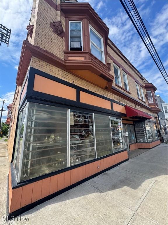 5003 Clark Ave, Cleveland, OH 44102 - photo 1