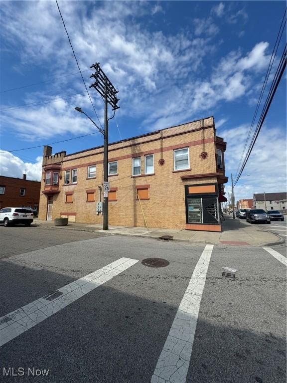 5003 Clark Ave, Cleveland, OH 44102 - photo 2