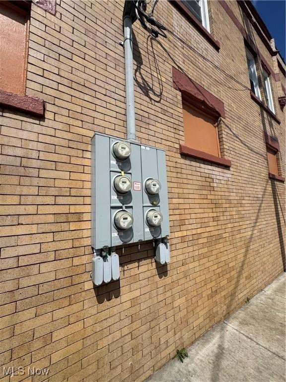 5003 Clark Ave, Cleveland, OH 44102 - photo 7