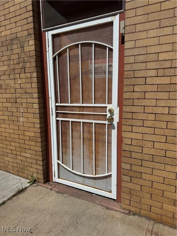 5003 Clark Ave, Cleveland, OH 44102 - photo 8