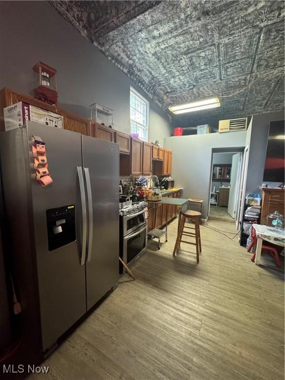 5003 Clark Ave, Cleveland, OH 44102 - photo 41