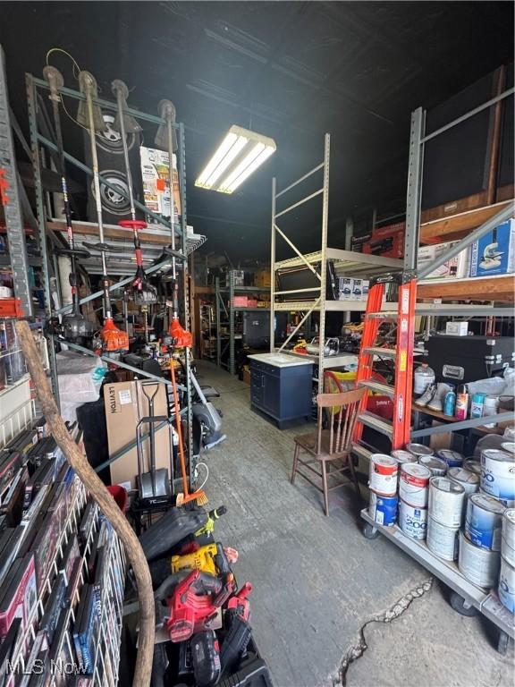 5003 Clark Ave, Cleveland, OH 44102 - photo 42