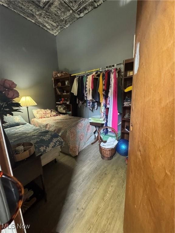 5003 Clark Ave, Cleveland, OH 44102 - photo 43